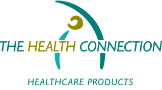 The Health Connection